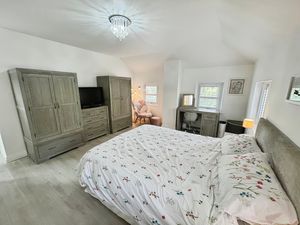 Bedroom 1- click for photo gallery